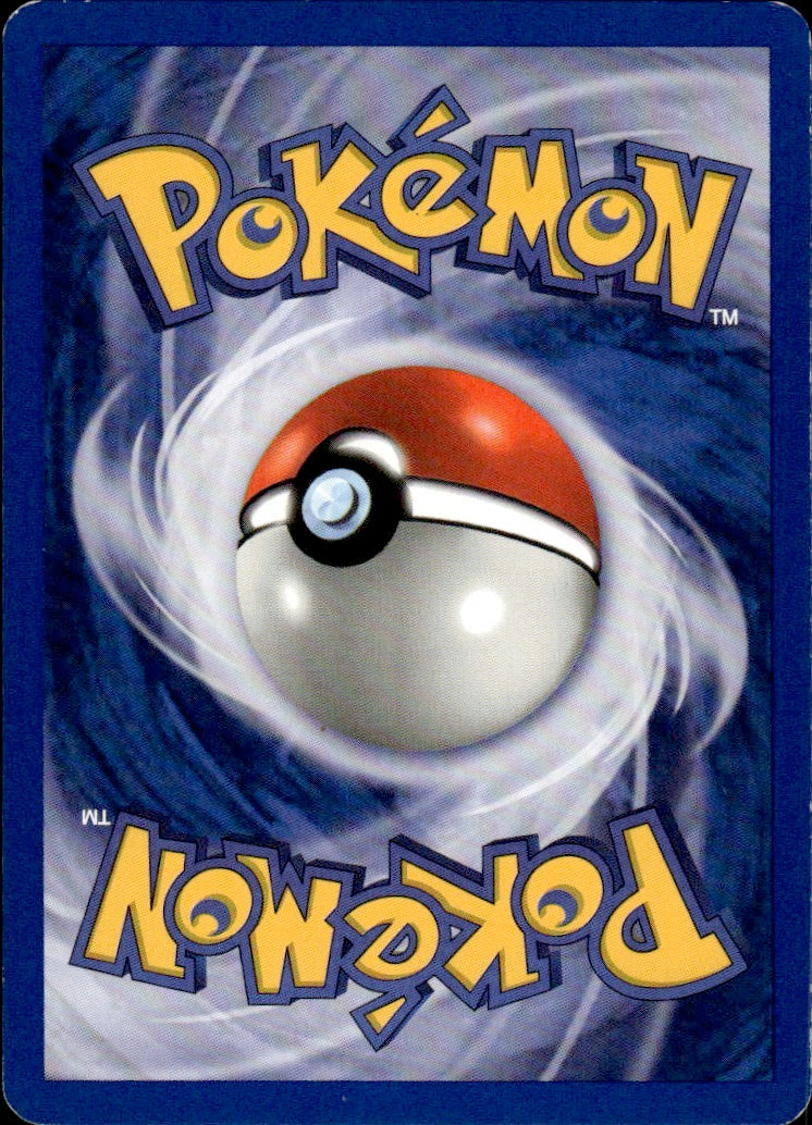 Scoop Up 78/102 Rare Base Set Unlimited Pokemon Lightly Played