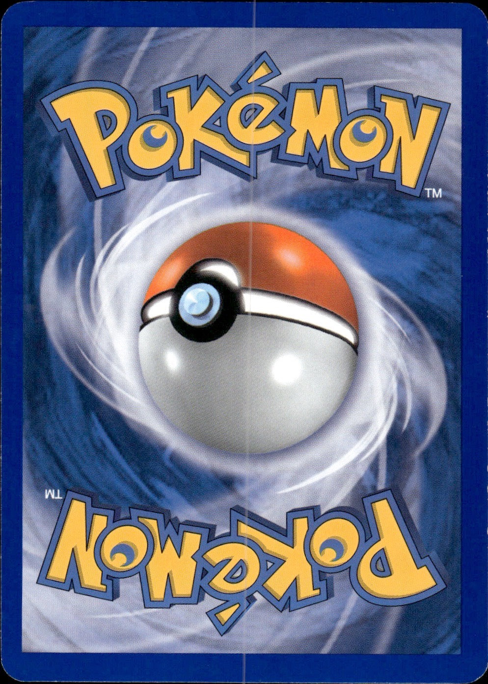 Mankey 70/110 Common Holon Phantoms Pokemon Lightly Played