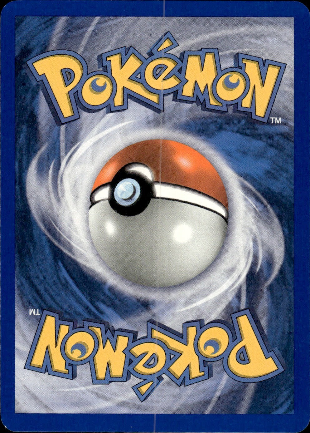 Omanyte 74/110 Common Holon Phantoms Pokemon Lightly Played