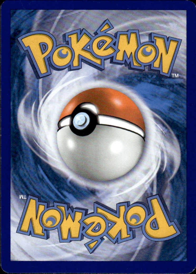 Counter Catcher 91/111 Uncommon Crimson Invasion Pokemon Lightly Played
