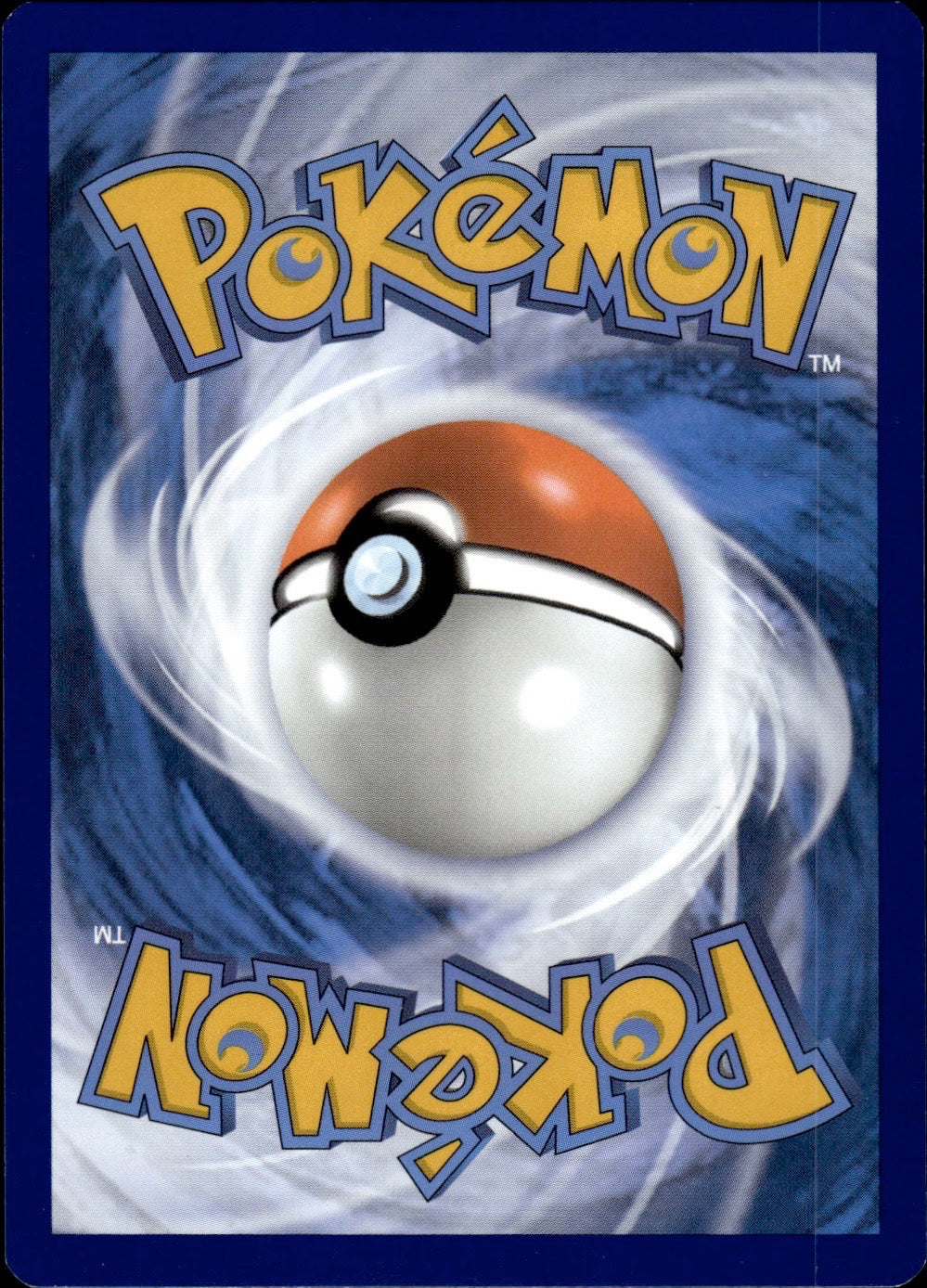 Mismagius 064/195 Rare Silver Tempest Pokemon Lightly Played
