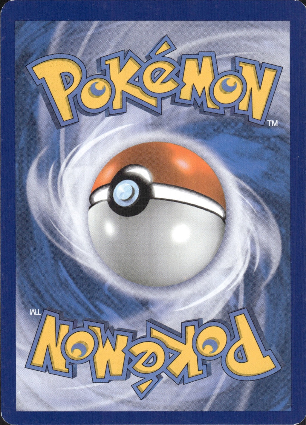 Maxie's Hidden Ball Trick 133/160 Uncommon Primal Clash Pokemon Lightly Played