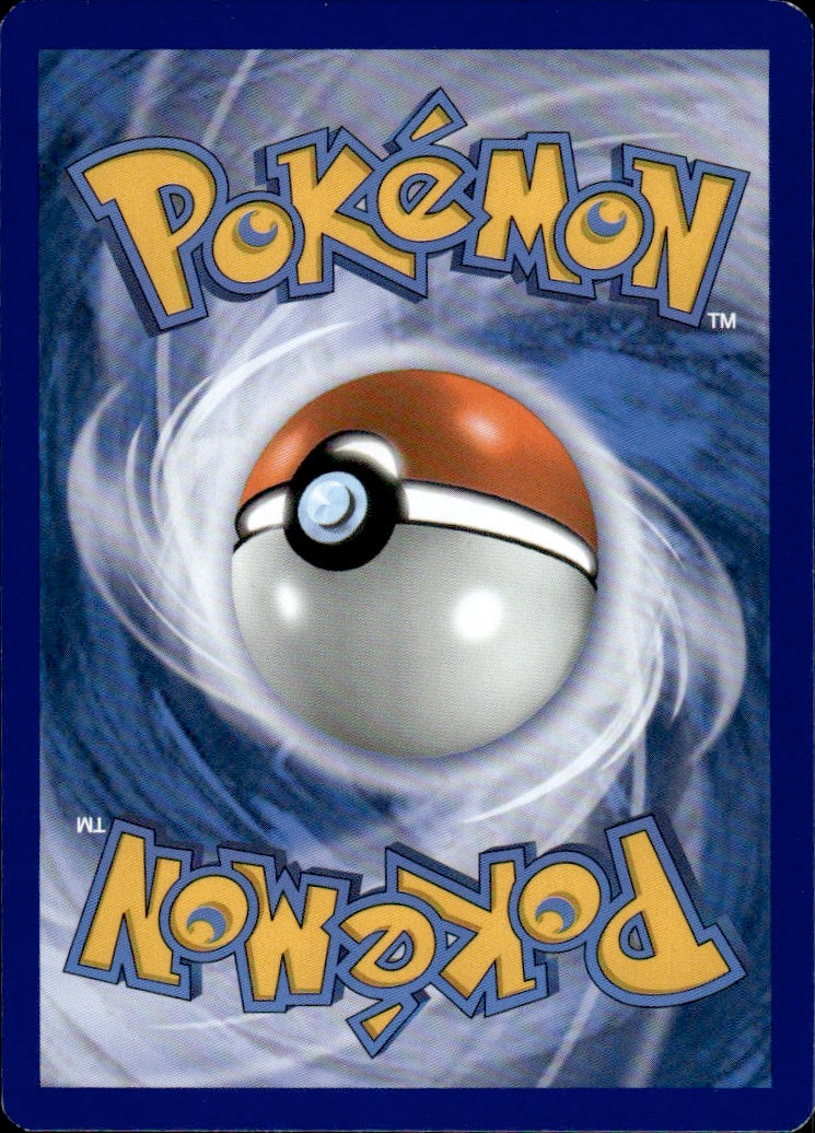 Potion (#37 Charizard Stamped) 127/149 Promo Battle Academy Pokemon LP