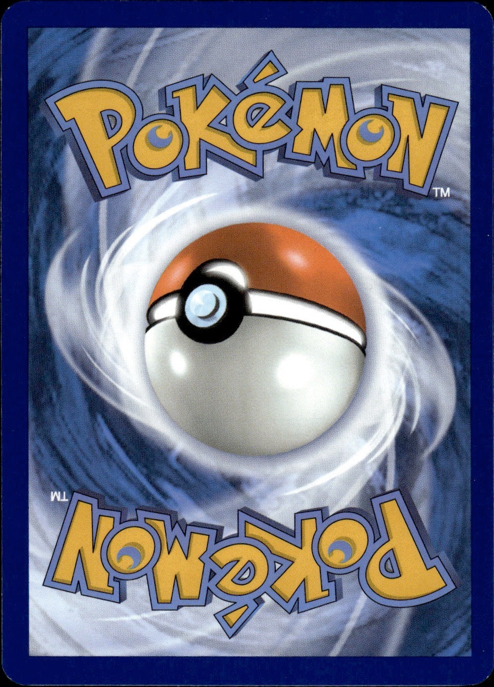 Koraidon 119/162 Rare Prize Pack Series Cards Pokemon Near Mint