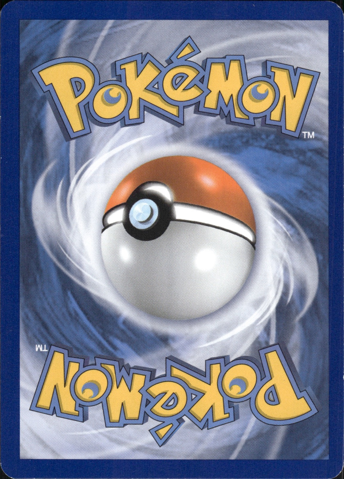 Team Flare Grunt 73/83 Uncommon Generations Pokemon Lightly Played