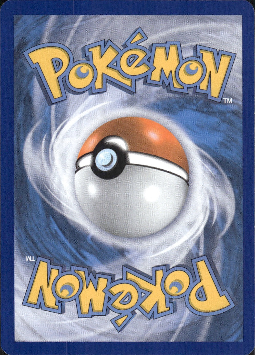 Pinsir 9/83 Rare Generations Pokemon Lightly Played