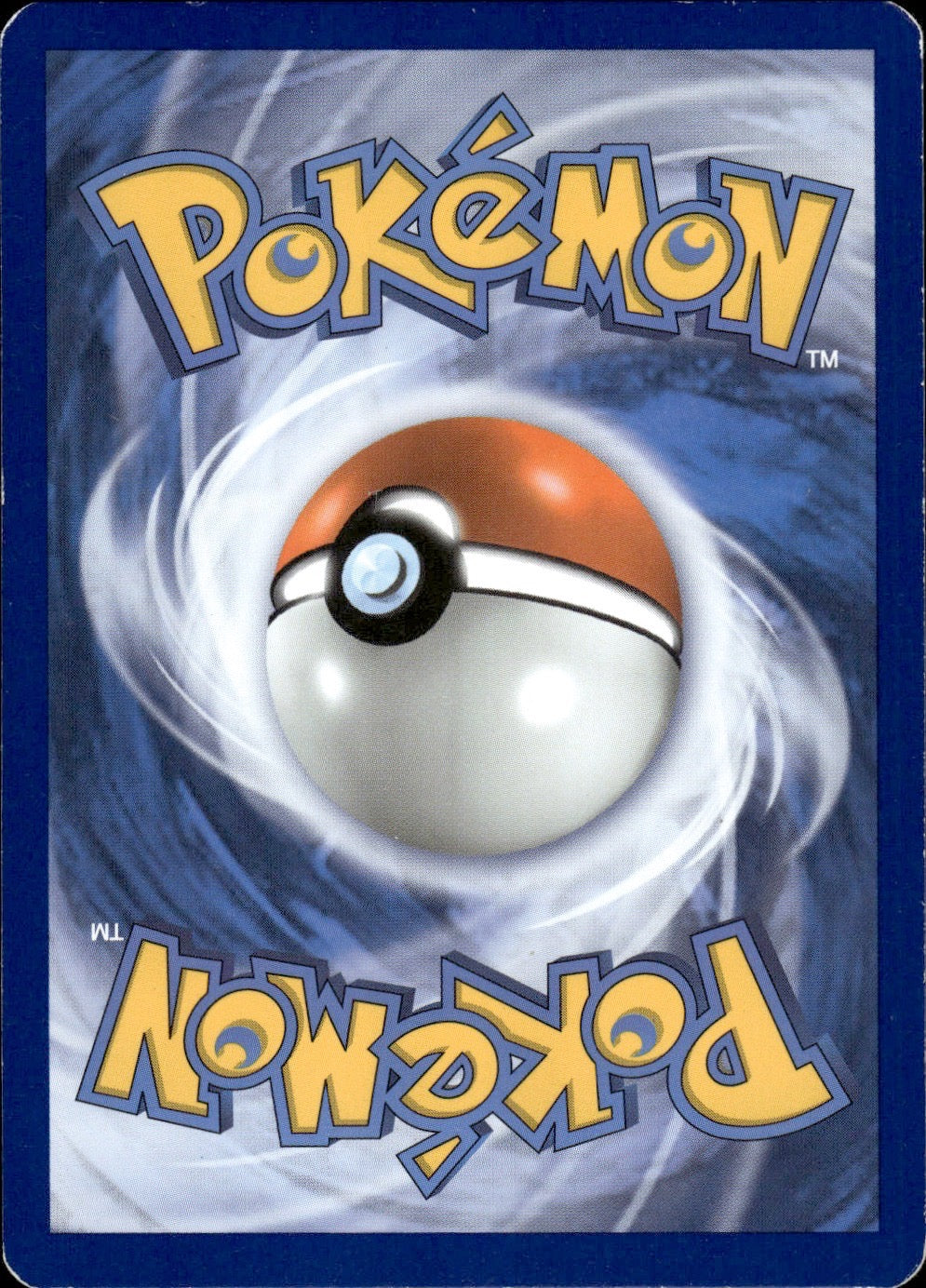 Koffing 094/198 Common Chilling Reign Pokemon Lightly Played