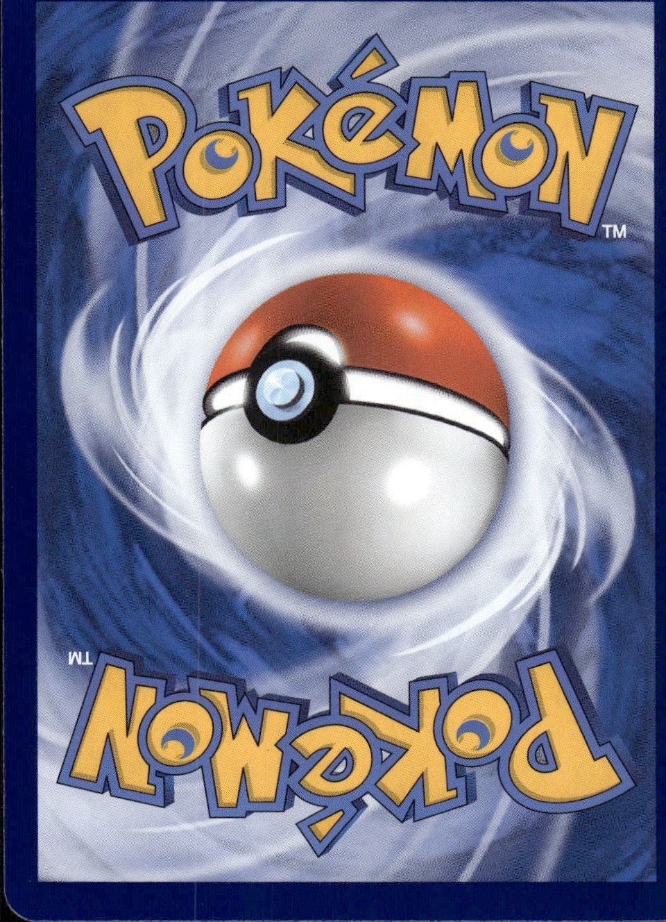 Cranidos 068/128 Brave Stars - Brave Pokemon Chinese Near Mint