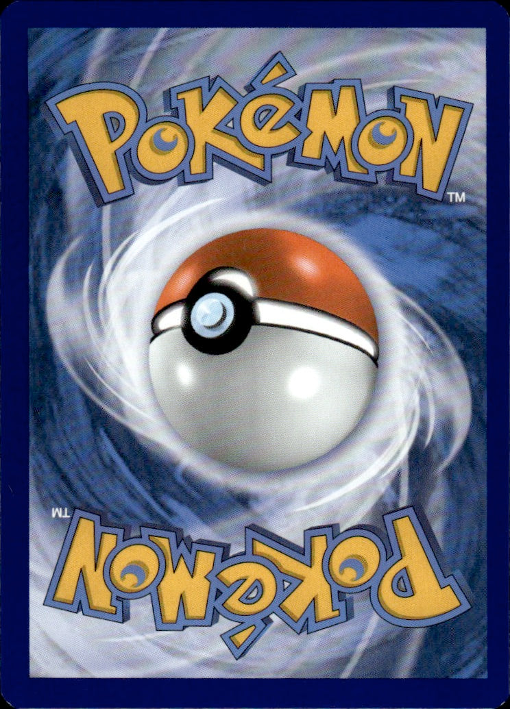 Claydol 145/264 Rare Fusion Strike Pokemon Reverse Holo Lightly Played