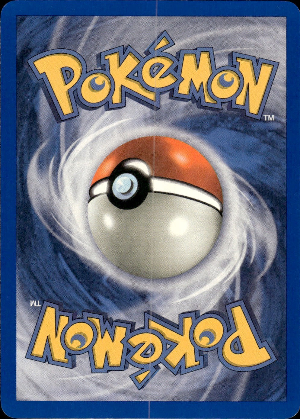 Spinda 26/92 Rare Legend Maker Pokemon Lightly Played