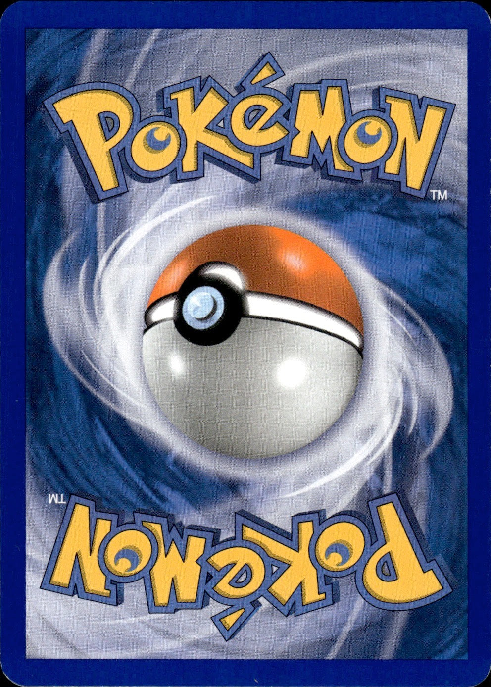 Ledian 18/101 Rare Dragon Frontiers Pokemon Lightly Played