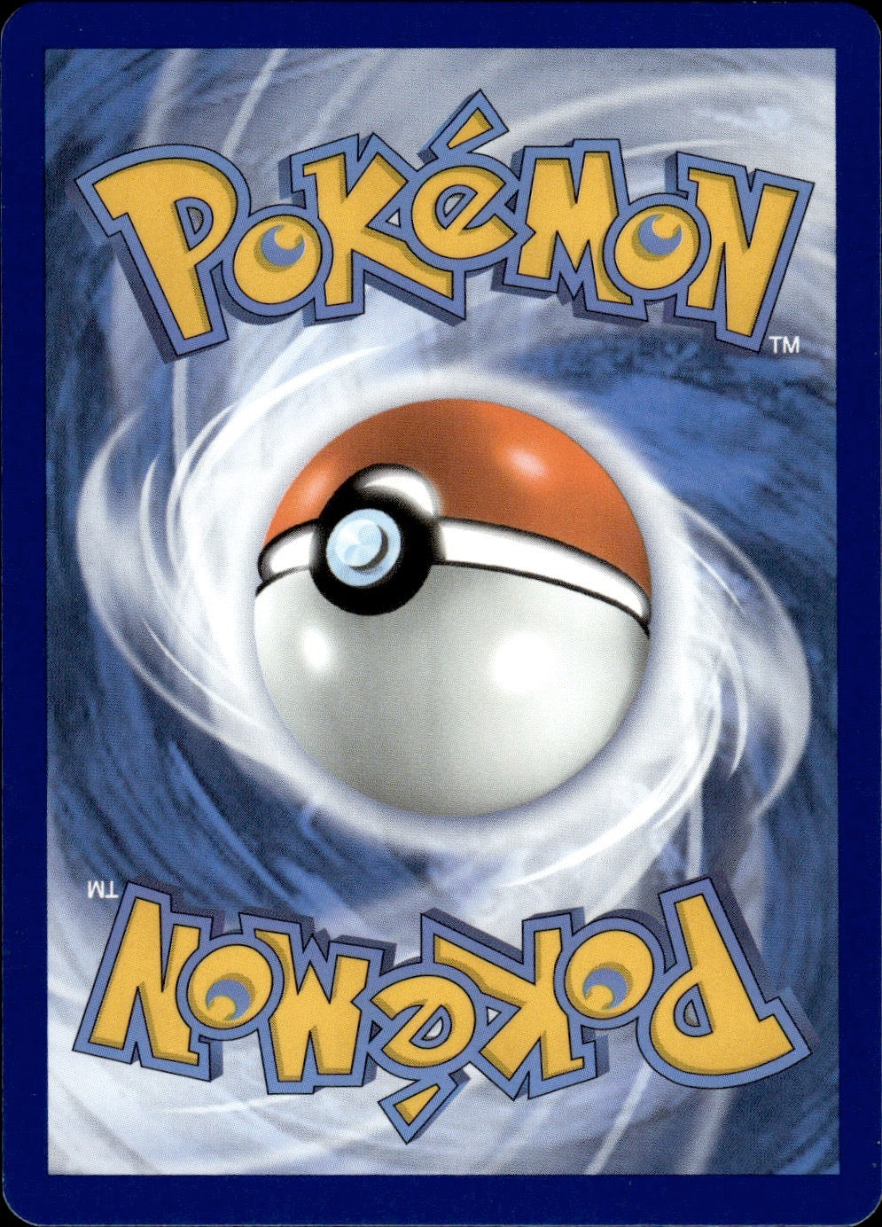 Sawk 081/172 Common Brilliant Stars Pokemon Lightly Played