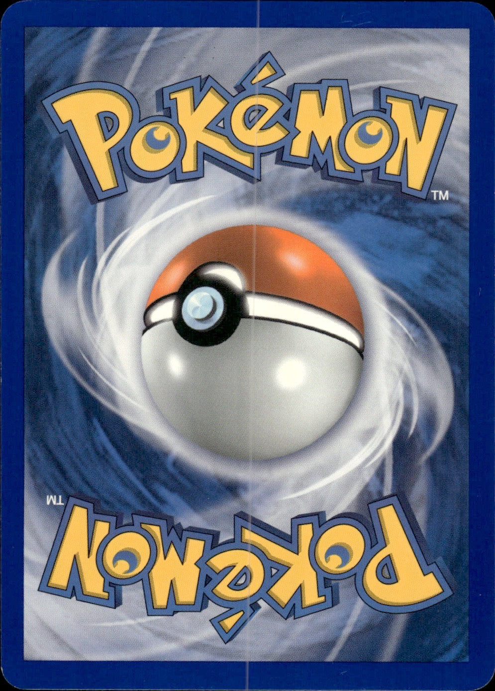 Misdreavus 40/92 Uncommon Legend Maker Pokemon Lightly Played