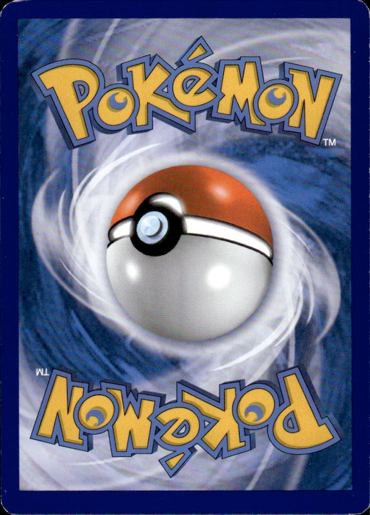 Winona 96/108 Uncommon Roaring Skies Pokemon Lightly Played