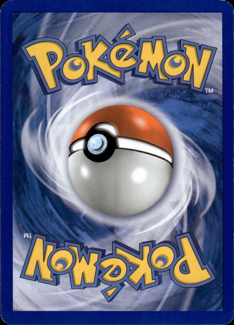 Omastar 20/108 Rare Power Keepers Pokemon Lightly Played