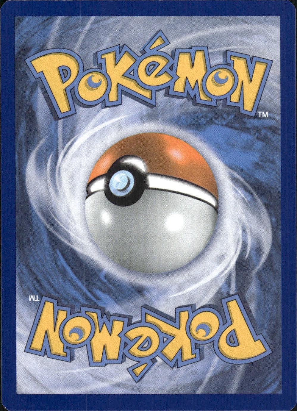 Croconaw 19/73 Common Shining Legends Pokemon Lightly Played