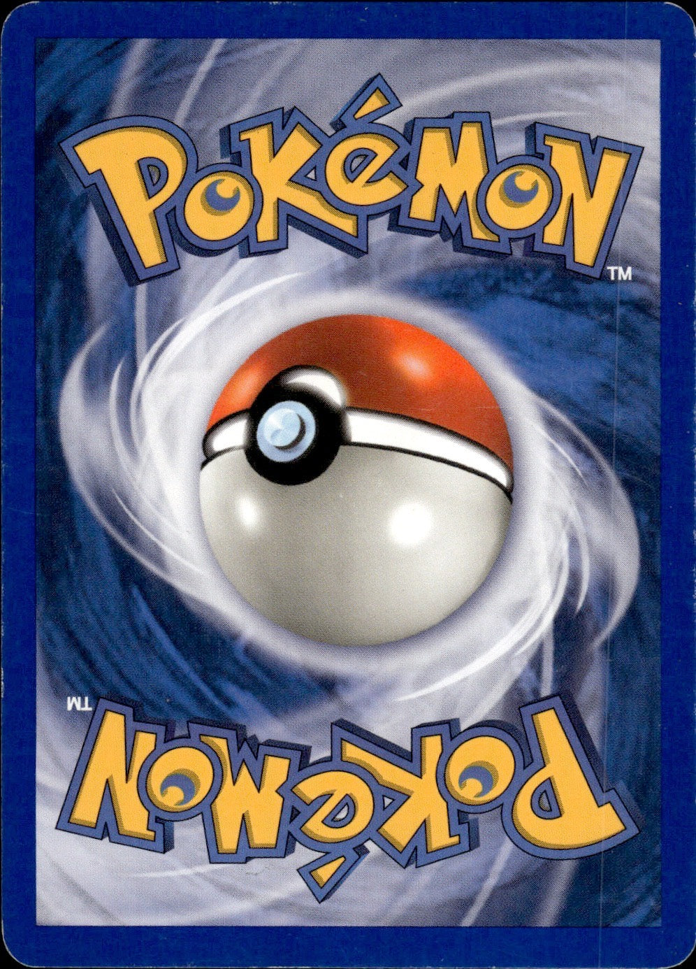 Makuhita 56/109 Common Ruby & Sapphire Pokemon Lightly Played