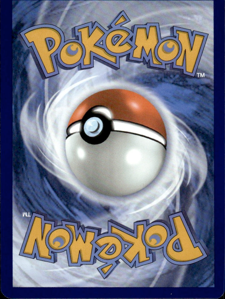 Basic Darkness Energy 015 Common Prize Pack Series Cards Pokemon Lightly Played