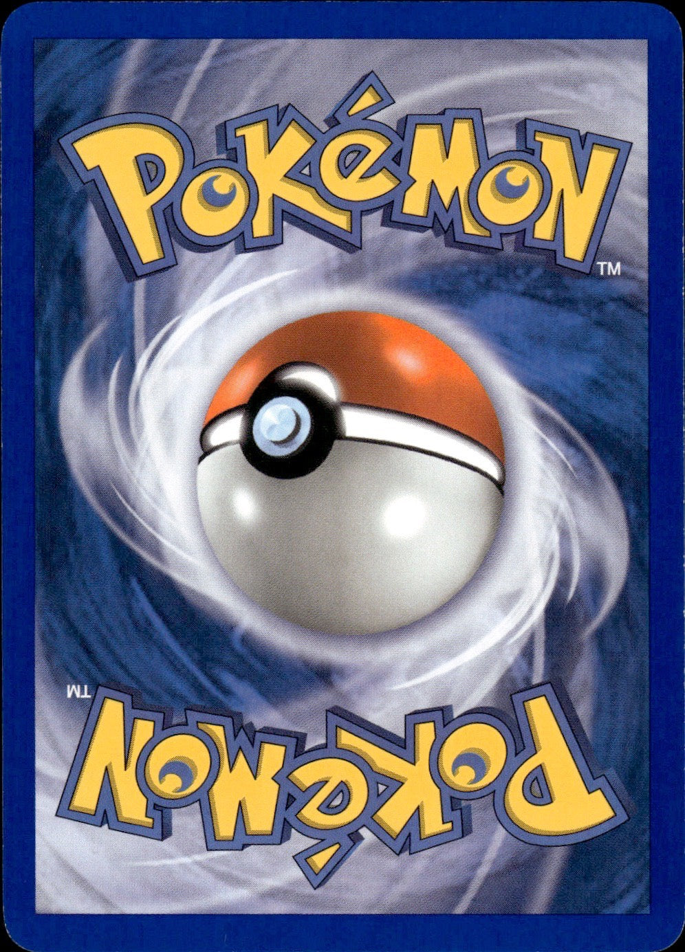 Ledyba 53/101 Common Dragon Frontiers Pokemon Lightly Played