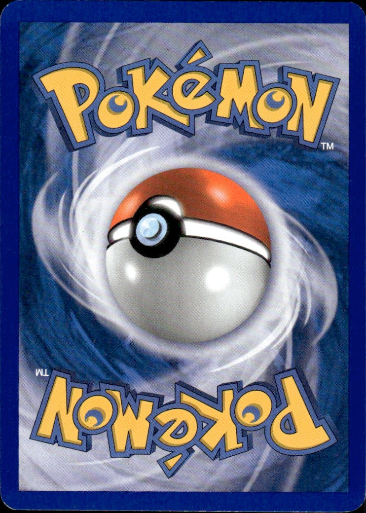 Claw Fossil 78/92 Common Legend Maker Pokemon Lightly Played
