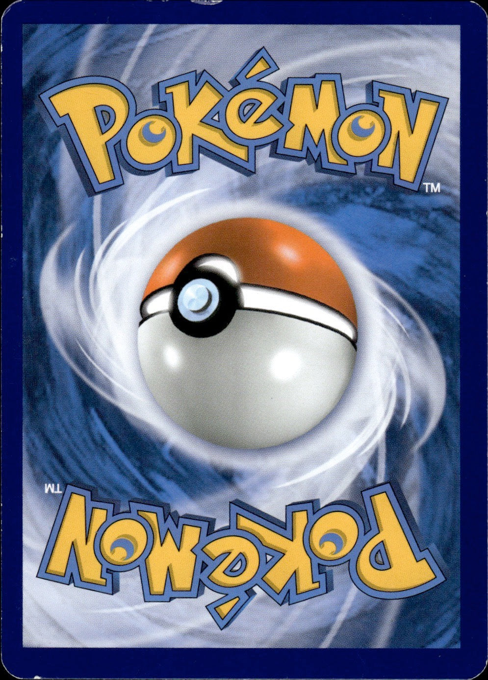 Deino 84/114 Common Steam Siege Pokemon Lightly Played