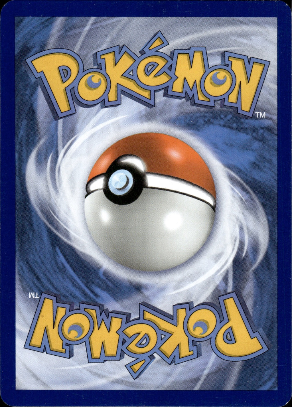 Tate & Liza 148/168 Uncommon Celestial Storm Pokemon Lightly Played