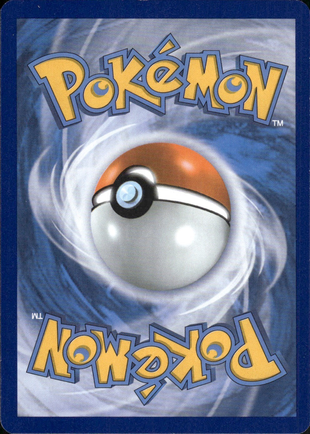 Maintenance 64/83 Uncommon Generations Pokemon Lightly Played