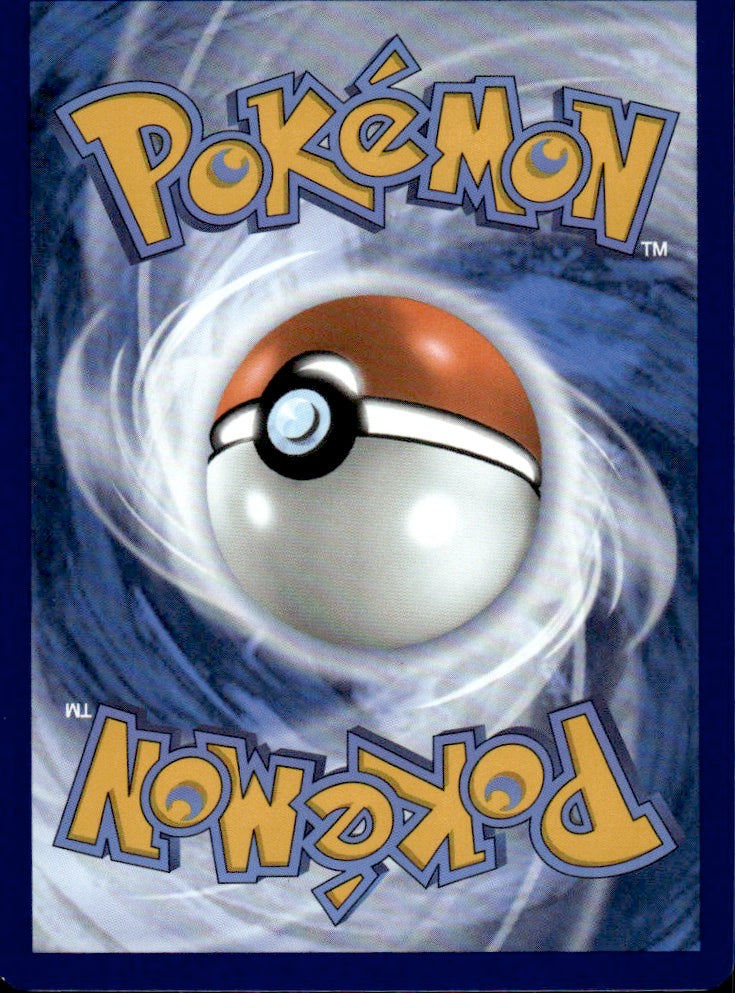 Janine's Secret Art 059/064 Uncommon Prize Pack Series Cards Pokemon LP