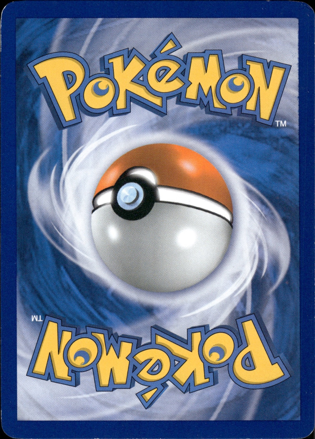 Claw Fossil 138/146 Common Legends Awakened Pokemon Lightly Played