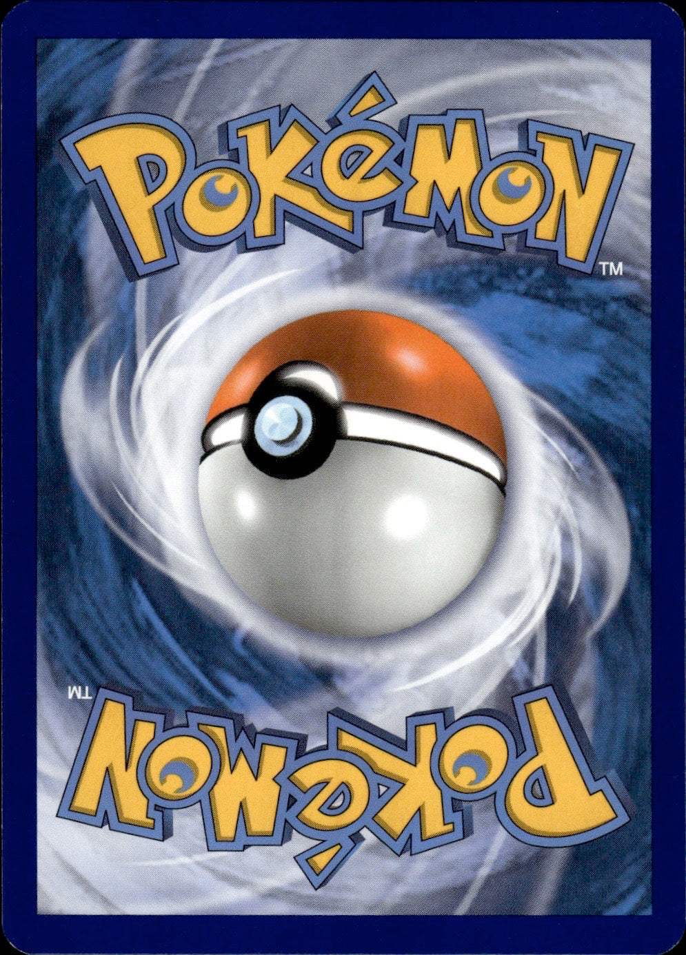 Teddiursa 138/189 Common Darkness Ablaze Pokemon Lightly Played