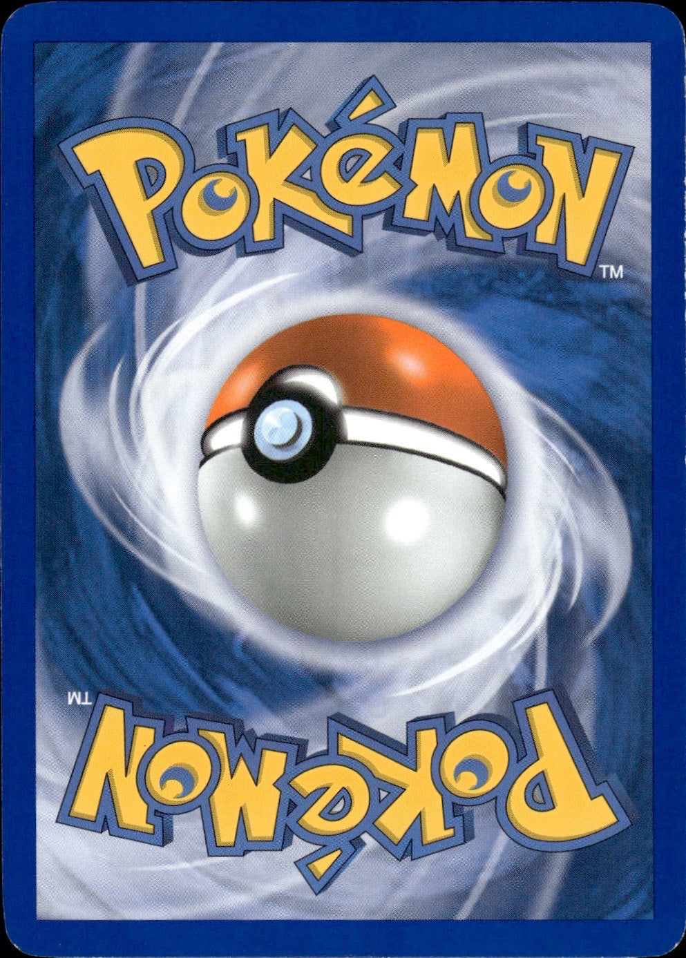 Buffer Piece 72/101 Uncommon Dragon Frontiers Pokemon Lightly Played