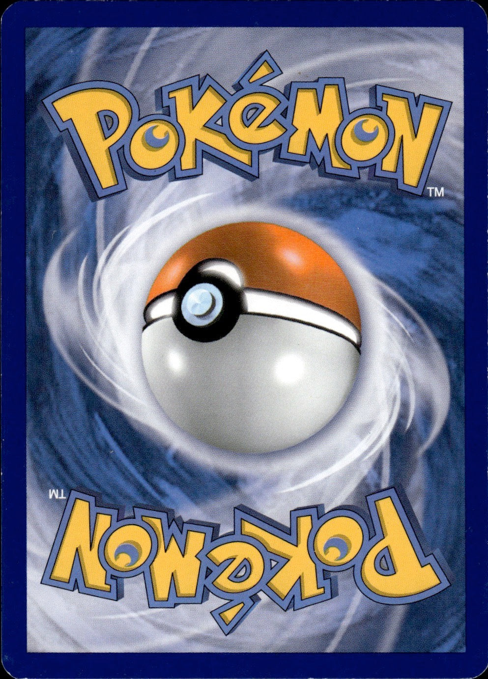 Krookodile 71/146 Rare XY Base Set Pokemon Lightly Played