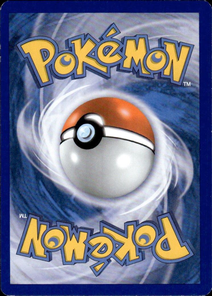 Target Whistle 106/119 Uncommon Phantom Forces Pokemon Lightly Played