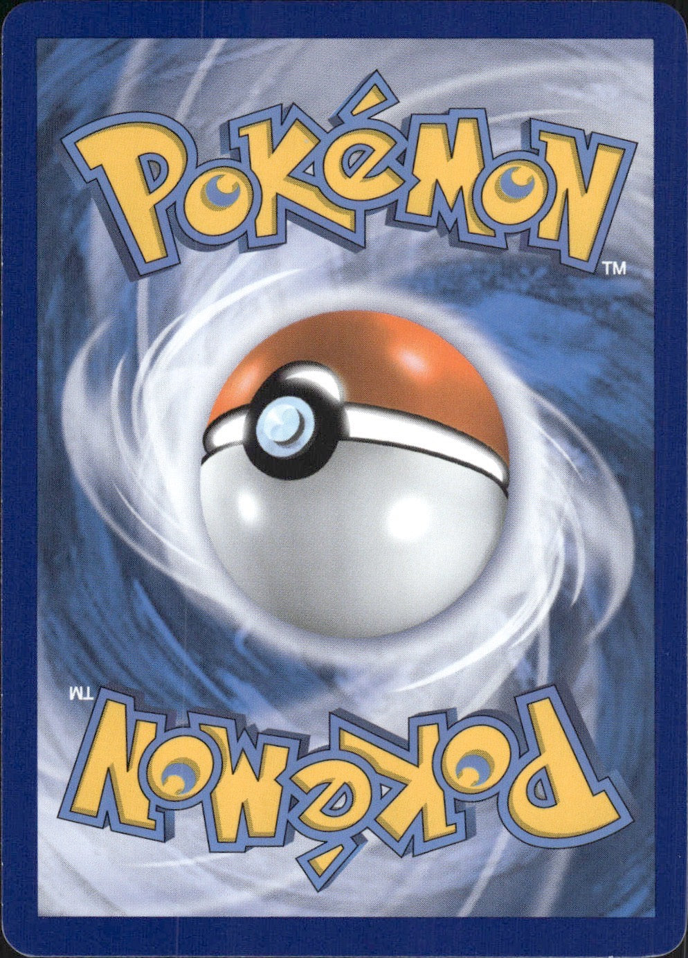 Pikachu 26/83 Common Generations Pokemon Lightly Played