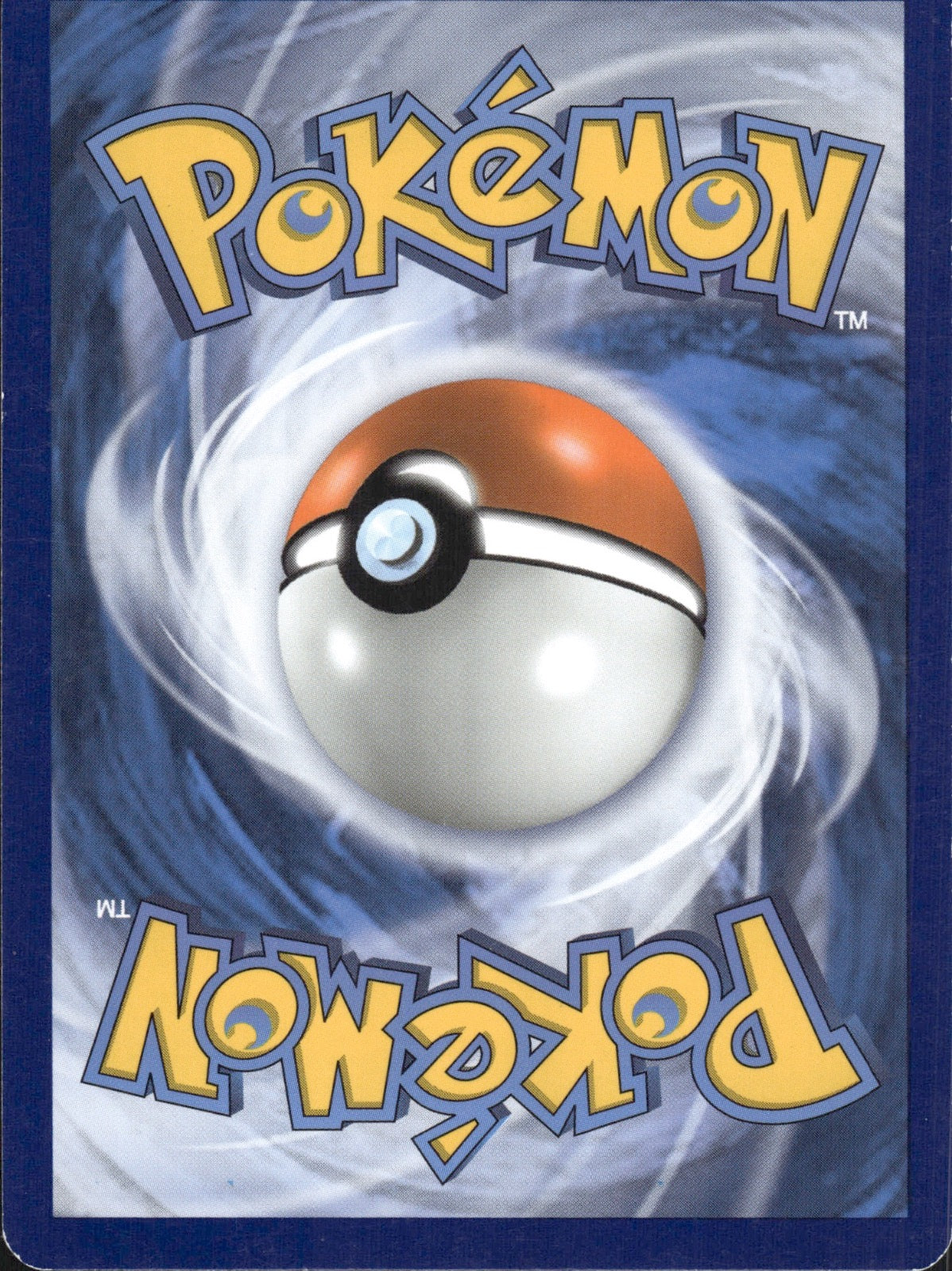 Nest Ball 123/149 Uncommon SM Base Set Pokemon Lightly Played