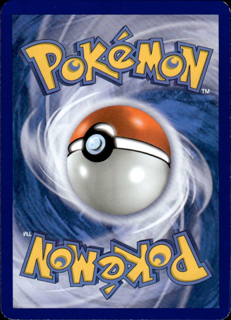 Reuniclus 76/113 Rare Legendary Treasures Pokemon Lightly Played