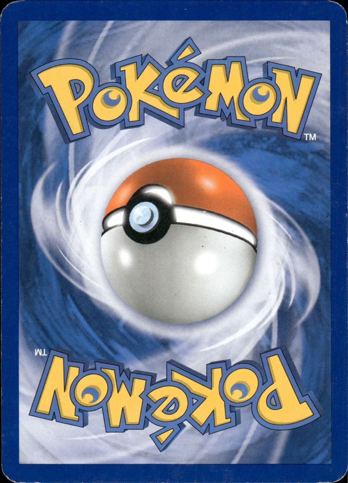 Energy Link 83/100 Uncommon Stormfront Pokemon Lightly Played