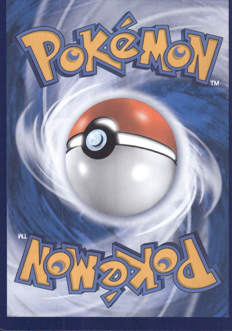 Slaking 117/132 Nine Colors Gathering - Friends Pokemon Chinese Near Mint