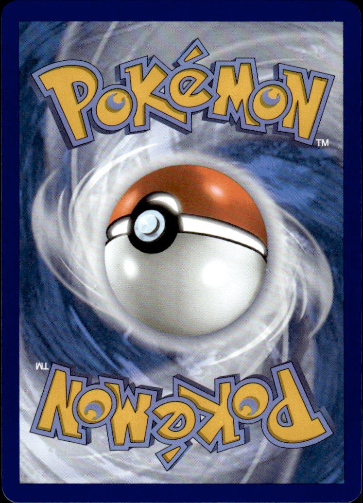 Electric Generator 170/198 Uncommon Prize Pack Series Cards Pokemon LP