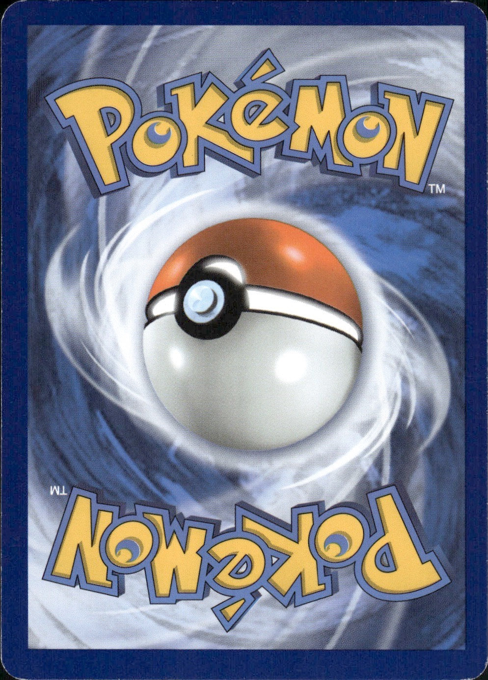 Metapod 002/264 Uncommon Fusion Strike Pokemon Reverse Holo Lightly Played