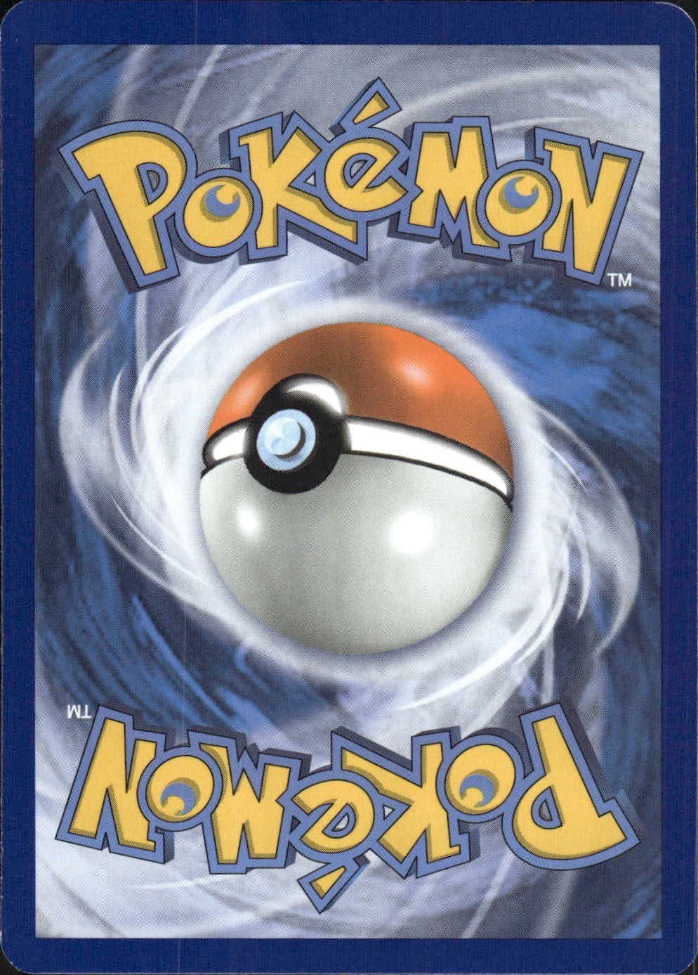 Lillie 62/73 Uncommon Shining Legends Pokemon Lightly Played