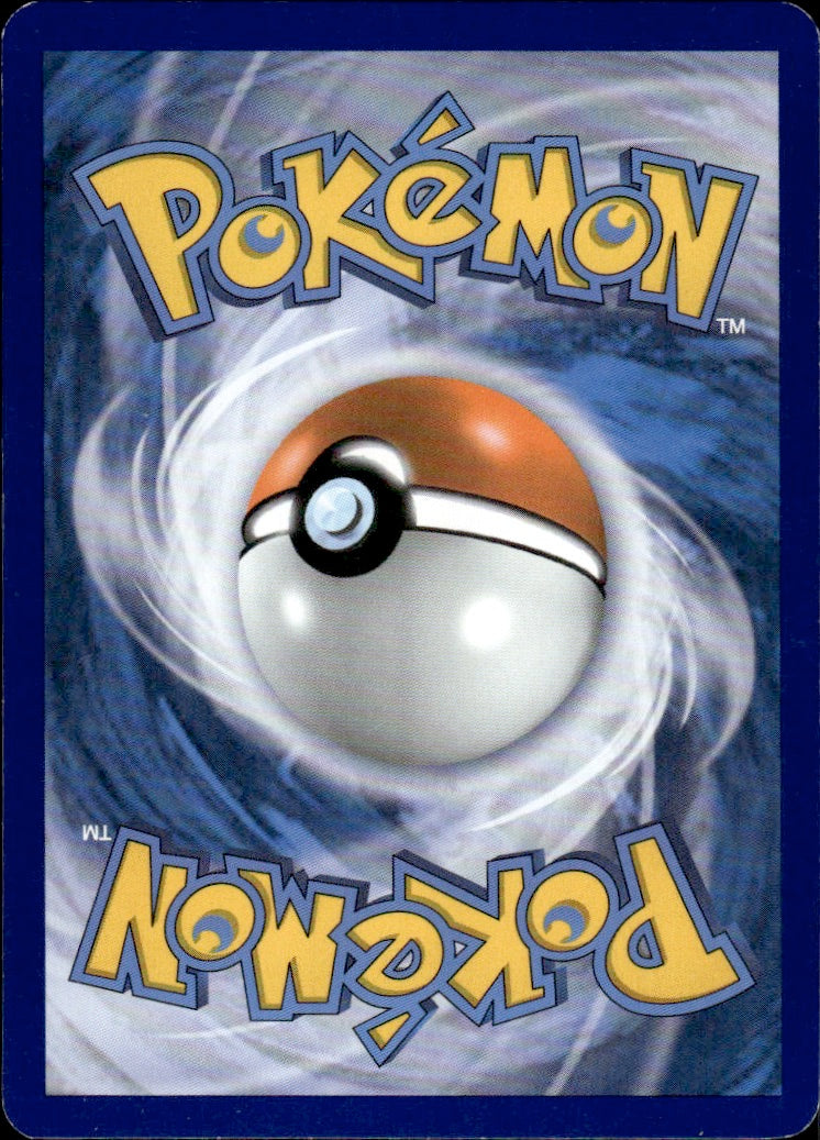 Eco Arm 71/98 Uncommon Ancient Origins Pokemon Lightly Played