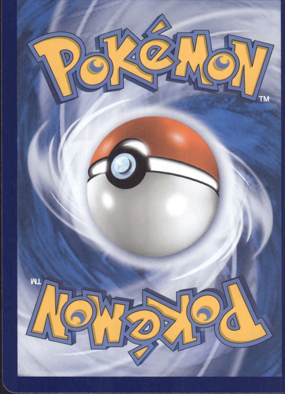 Murkrow 079/125 Primordial Arts Overgrow Pokemon Chinese Near Mint