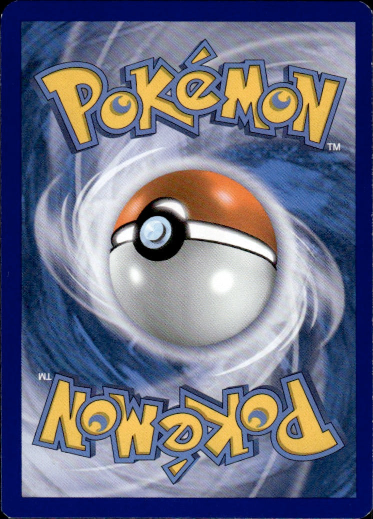 Stunky 53/106 Common Flashfire Pokemon Lightly Played