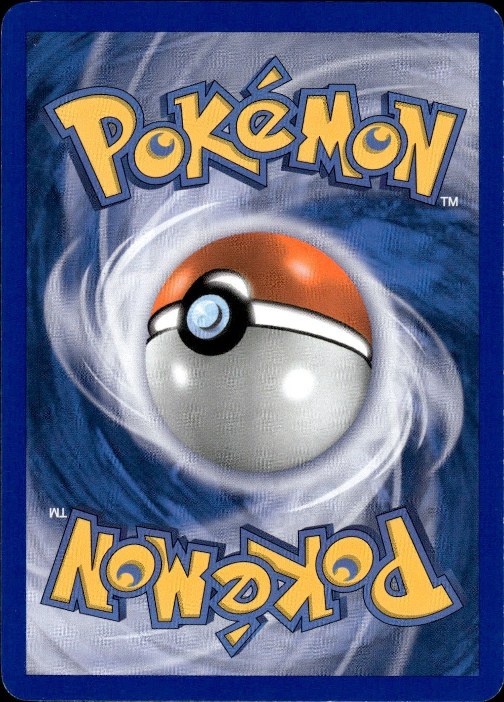 Professor Cozmo's Discovery 89/110 Uncommon Holon Phantoms Pokemon LP