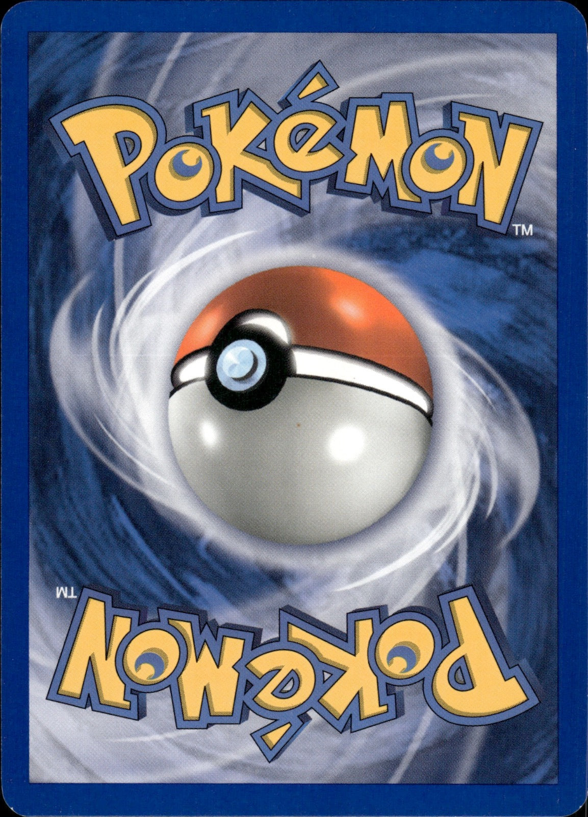 Memory Berry 80/100 Uncommon Crystal Guardians Pokemon Lightly Played