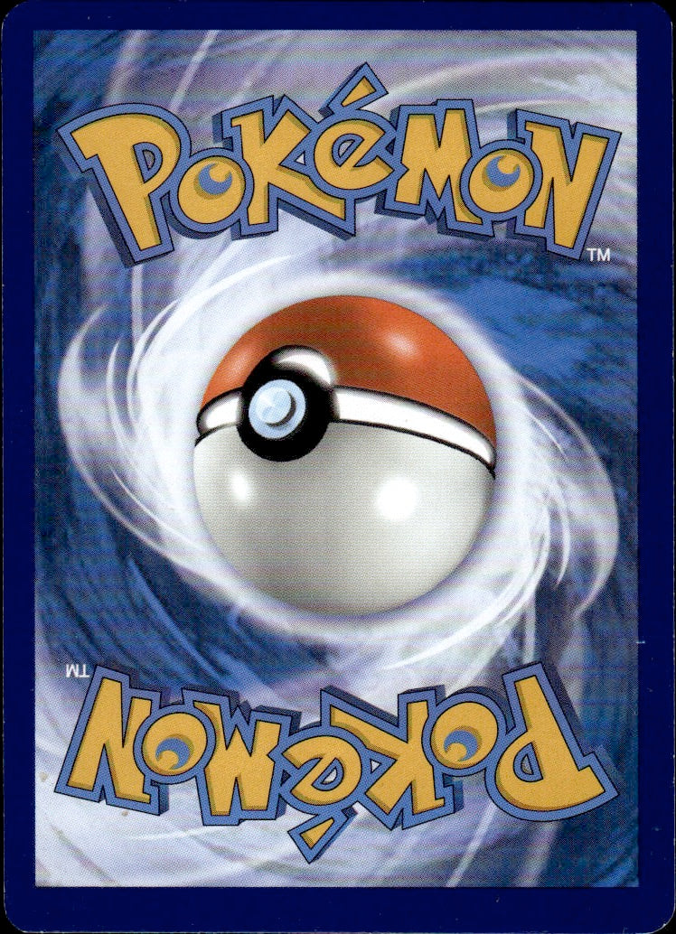 Snorlax 055/078 Holo Rare Pokemon GO Pokemon Lightly Played