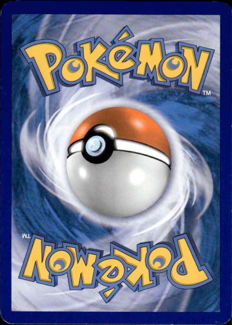 Shadow Circle 126/146 Uncommon XY Base Set Pokemon Lightly Played