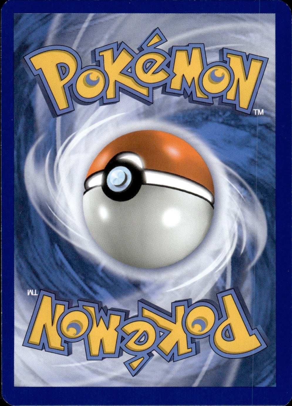 Gladion 95/111 Uncommon Crimson Invasion Pokemon Lightly Played