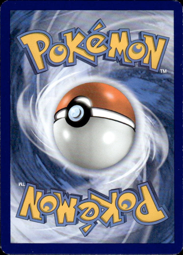 Barbaracle 107/196 Rare Lost Origin Pokemon Reverse Holo Lightly Played